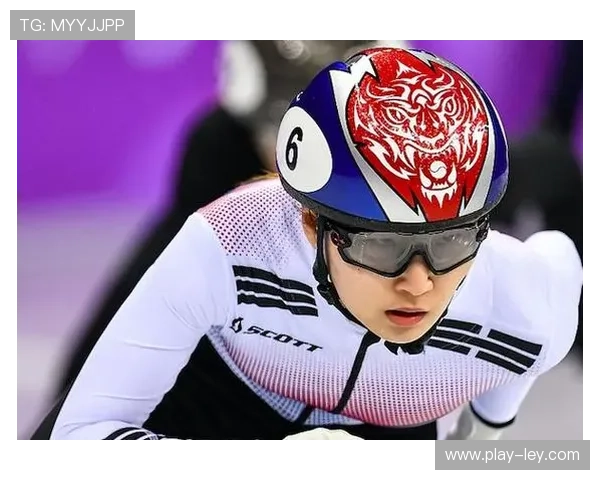 洪延明全运会单杠降难度保成功,战术选择助江苏队团体夺金