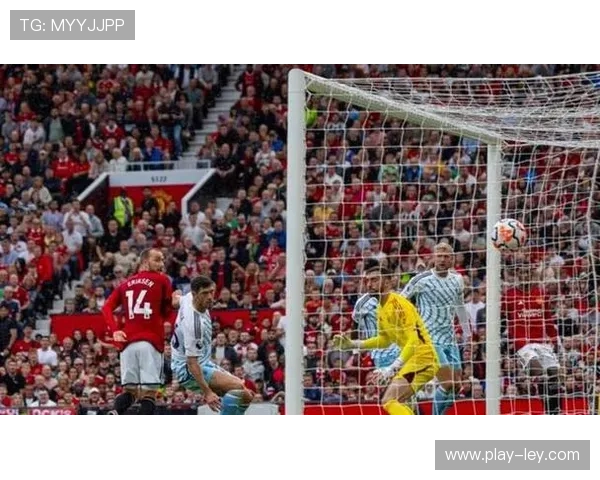 诺丁汉森林客场三球溃败，防守失误致赛季转折点