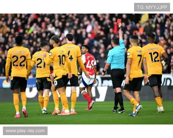 球员遭死亡威胁，博彩时代球迷行为监管成新课题