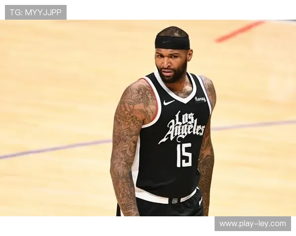 祖巴茨从“祖尼尔”回落，快船交易要价两个首轮