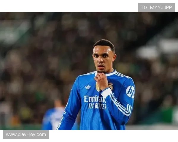 皇马青训爆发背后：卡尼萨雷斯揭秘更衣室心态管理