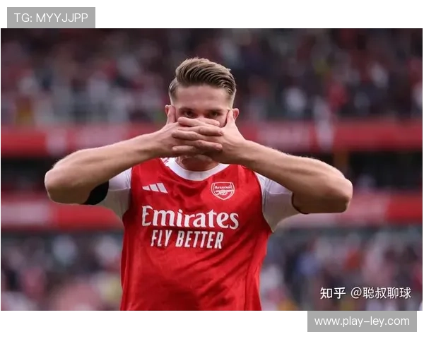 英超名宿欧文：阿森纳平局暴露阵地战攻坚短板